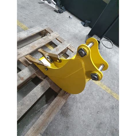 cupa mini excavator|Cupa excavat ingusta / sapat 200 mm / 20 cm .